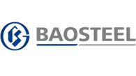 BAOSTEEL